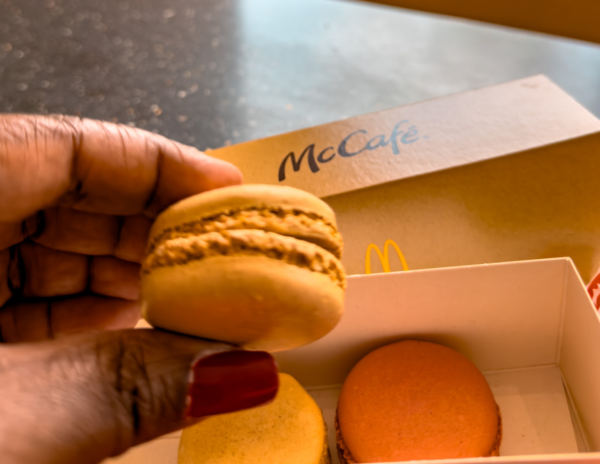 McDonald’s Champs-Élysées Paris (4).png